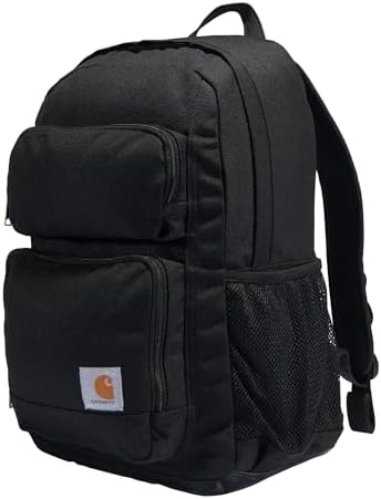Amazon.com | Manhattan Portage Silvercup Backpack With Roll Top